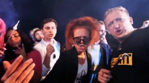 Клевый клип от Warpath на 3 000 000 подписчиков & Хатыщ #Warpath #Варпач #Кирюха #Хатыщ #Тесла