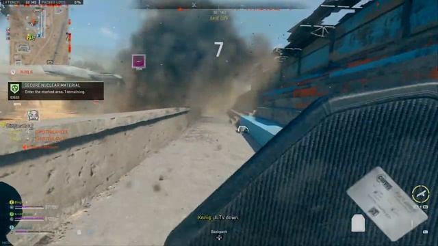 Seat taken смотреть онлайн