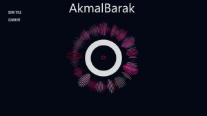 Deep House  music remix #deephouse