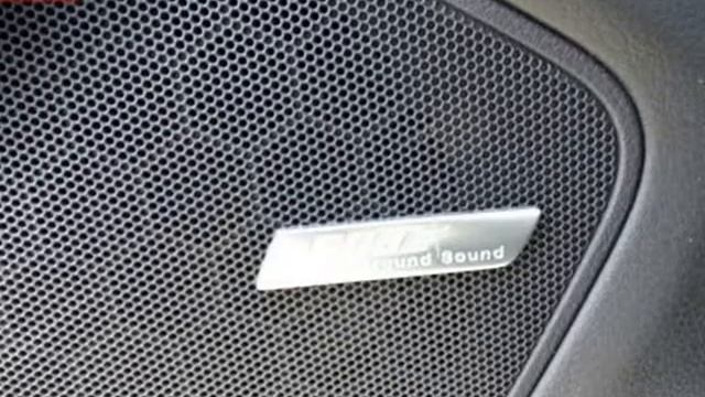 2009 Audi Q7 quattro 3.6L, 3RD SEAT , FULLY LOADED (LONG BEACH, California) смотреть онлайн