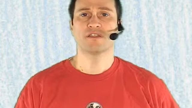 Rokroot Debug - Scenarios & Lessons - Setup For Debugging Service and Application Startup смотреть онлайн