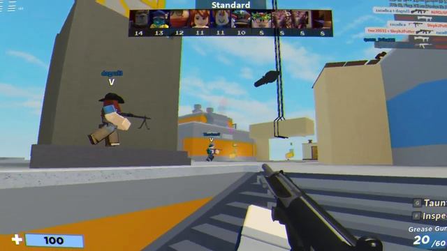 НАРЕЗКА @ARSENAL@ смотреть онлайн