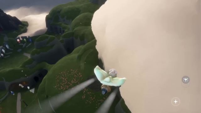 Sky X Cinnamoroll - Super Cinnamo Items Reveal ✨ SkyBeta | sky children of the light | Noob Mode