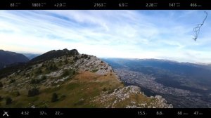 AtomRC Penguin (2/3)