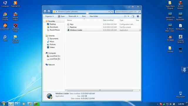 windows 7 keygen tutcast.ge By. Gofodze смотреть онлайн