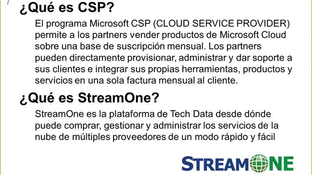 Backup Microsoft Azure y Servidores Dell con Windows Server2016 смотреть онлайн