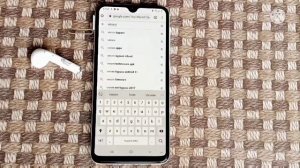 Samsung A30S FRP Bypass Android 11/Google Account Bypass/FRP Lock Unlock Without PC
