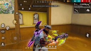 ЛУЧШИЕ НАСТРОЙКИ ГРАНДМАСТЕРА | НАСТРОЙКИ НА ВСЕ ТЕЛЕФОНЫ - НАСТРОЙКИ Фри Фаер - Garena Free Fire