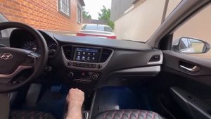 НЕ ПОКУПАЙ СОЛЯРИС ПОКА НЕ ПОСМОТРЕЛ ЭТО ВИДЕО. HYUNDAI SOLARIS МИНУСЫ