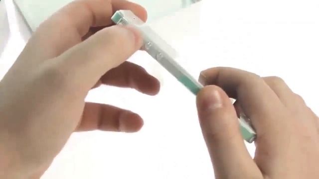 iphone 4 s копия. Есть разница с 5? смотреть онлайн