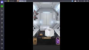 100 doors challenge level 19