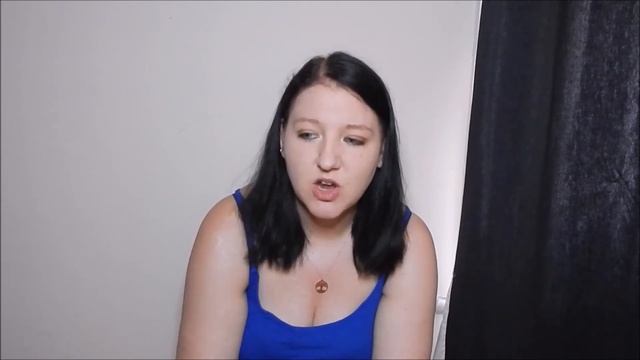 Slimming and Chinchilling - Fat Shaming and why you shouldn't do that смотреть онлайн