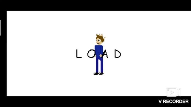 kuba's basics new update Android! mod menu!!!