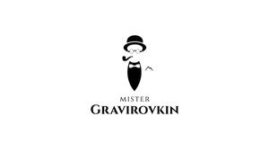 Граверная мастерская "Mister Gravirovkin" на Водном Стадионе