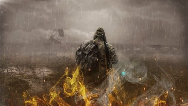 сл.Ю.Колчак,
Судьба шальная