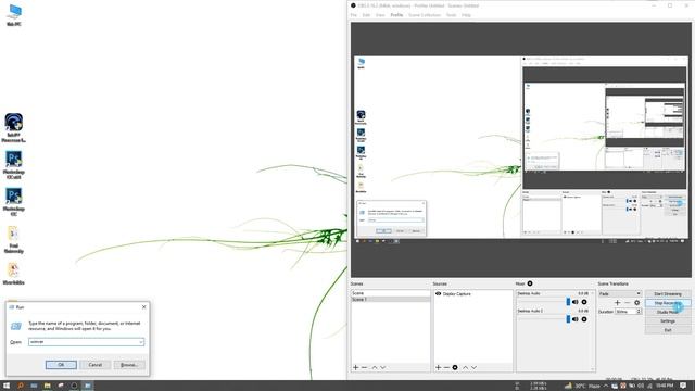5. How to check windows version смотреть онлайн