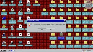 mrs major 3.0 removal and system installation install windows administrator recovery cd system
