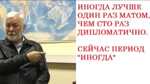 Афганский наркотрафик: расцвет при американцах, ноль при талибах