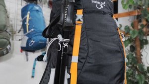 Freetime - Nystos 48