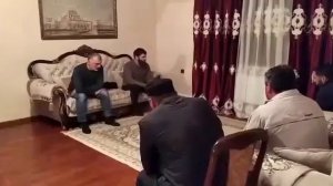 НАЗМА 1ОВДИ МУРИДИ ИБРАХ1ИМ ОЛШ