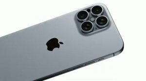 iPhone 17 Pro, iPhone 17 Pro Max, iPhone 17 Ultra, iPhone 17