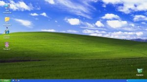 играем в windows exe 2