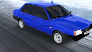 👌ОПЕР СУЕТА 💨В RCD ОПЕР💦 СТАЙЛ ДАЛ ДАЛ УШЁЛ РУЧНИК🙋♂️ RCD_SUETA