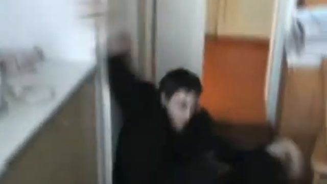 Великая физика смотреть онлайн