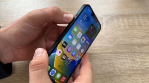 Apple iPhone 14 hard reset - How to reboot your Smartphone rebooting the System at fail function