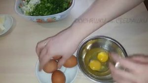 ЗЕЛЕНЫЙ СУП. ЗЕЛЕНЫЙ БОРЩ