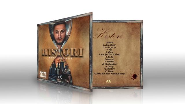 9. Maserati смотреть онлайн