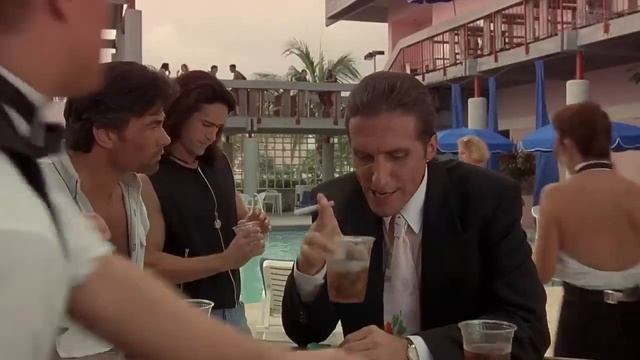 action karate movie full length смотреть онлайн