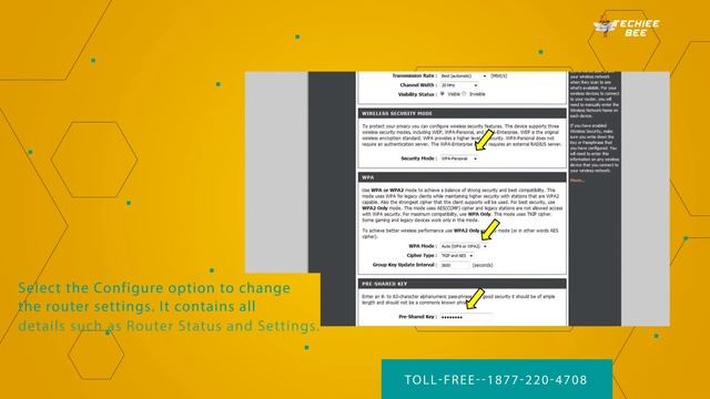 How to Setup Wifi Password D-Link | D-link Router Password Setup