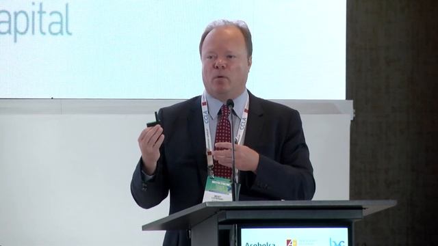 2 West Lockhart, Regional Executive Latam, BlackRock смотреть онлайн