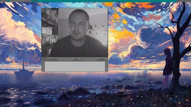 DWM And Other Linux Stuff смотреть онлайн