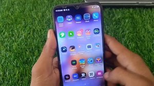 😍CHOO CHOO CHARLES MOBILE DOWNLOAD | HOW TO DOWNLOAD CHOO CHOO CHARLES | CHOO CHOO CHARLES DOWNLOAD