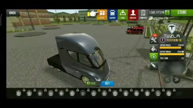 truck simulator ultimate mod apk | unlimited money 🤑 | unlock all maps and vehicles ✅ || смотреть онлайн