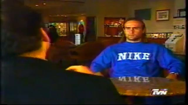 Marcelo "Salas, goles que matan" смотреть онлайн