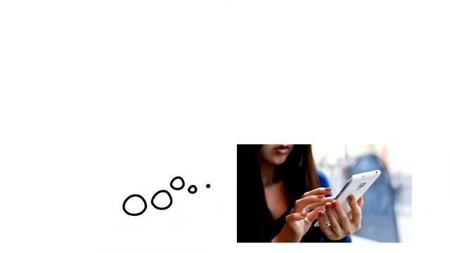 How to Monitor your Children's phone with an Android App- CHYLDMONITOR смотреть онлайн