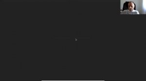 debian+mc+bash