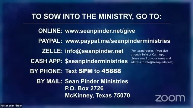 A Window of OPPORTUNITY Has OPENED смотреть онлайн