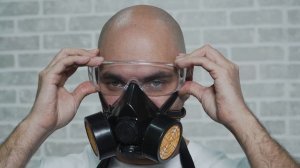 Термостойкая краска Veslee