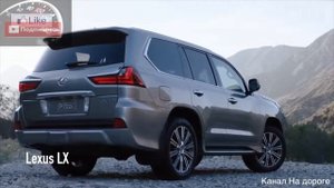 Рейтинг лучших новых кроссоверов Топ лучших кроссоверов SUV в 2017 году часть первая