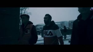 Гуф  новий кліп