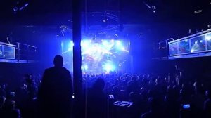 Ария - Ангельская Пыль (Live)