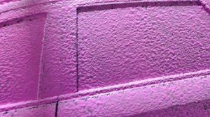 Без всяких комментариев. Встречайте Active Foam Magic ( Активная пена Мейджик )