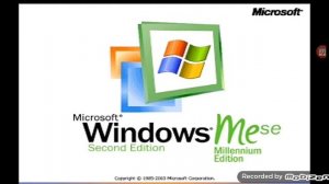 Windows History in Second Edition