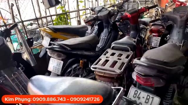 Bán nhanh Từ 2,5tr có xe cỏ đi làm bao rẻ chạy ngon cày thoải mái bán ngay chân cầu Linh Xuân смотреть онлайн