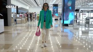 Проект «Преображение 3.0» от ТВК «Калина Молл»