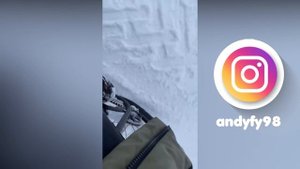 ЭНДИФАЙ И ФРЭШ КАТАЮТСЯ НА ЭЛЕКТРОБАЙКЕ / ВАРПАЧ СТРИМИТ НА КРЕСЛЕ ЗА ДВА МИЛЛИОНА РУБЛЕЙ